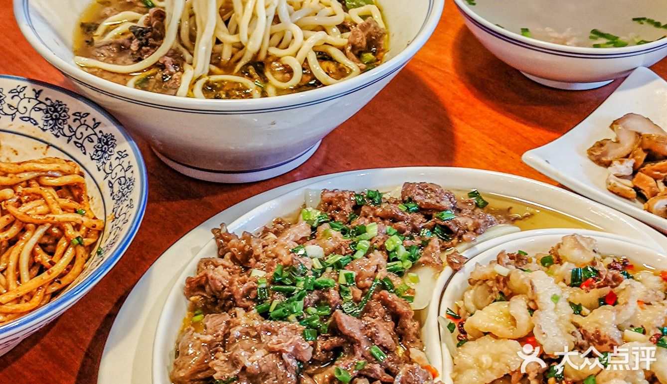 被问烦啦❗厦门入冬必冲的几家餐厅😋 