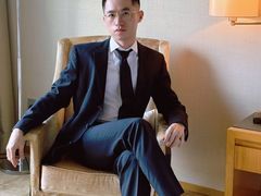 -广州天河合景福朋喜来登酒店