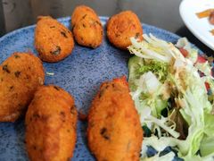 -妈阁铭记澳葡美食