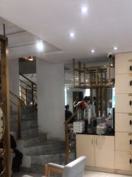 -菲·木田moontin造型salon