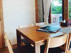 大堂-Chom Cafe and Restaurant