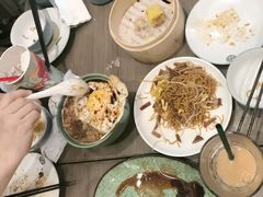 -添好运(武商MALL店)