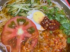 -名扬烤肉(起源店)