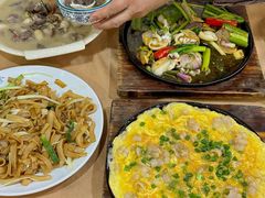 -众源美食(光复阁店)