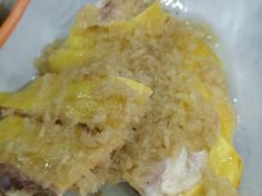 -瑞霖·隆江猪脚饭