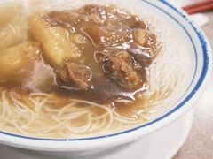 -喜莲咖啡