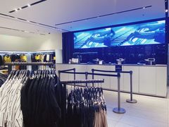 -ZARA(世贸天阶店)