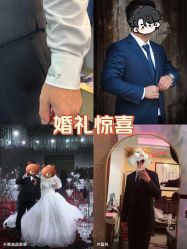 -雪中彩影婚纱摄影·品控旗舰店