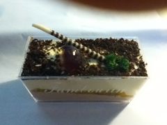 -华之屋(超益店)