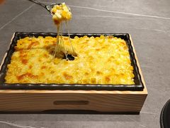 -61度辣馆(通天街店)