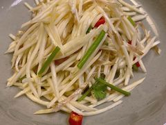 -小资太太(中央大街店)