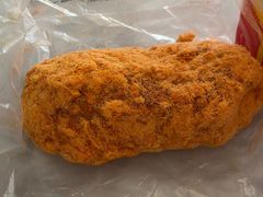 -味多美蛋糕(金顶街店)
