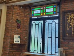 -西关84·History·Art·Cafe