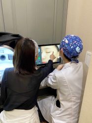 -东莞缔美美容医院