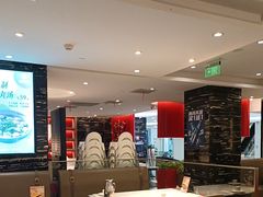 -北李·海肠捞饭·大连菜(望京凯德MALL店)