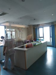 -圣轩·诗安国际母婴会所(渝中店)