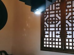 -江南赋(内蒙古大厦店)