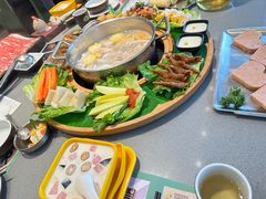 -椰小鸡·琼州糟粕醋(美兰缤纷城店)