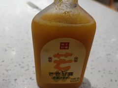 -味千拉面(淮安楚州万达店)