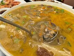 翔安粉粿-大厝宅海鲜馆