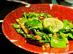 -粤·向群饭店(二沙岛店)