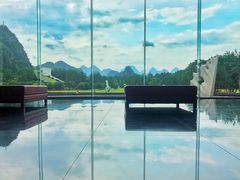 -Club Med地中海俱乐部·桂林度假村