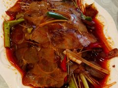 android_upload_pic-玉华宫宾馆·餐厅(铜川驻京办店)