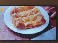 -恒兴发茶店(水巷口店)