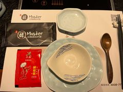 -匠和风精致料理(成都龙湖滨江天街店)
