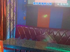 -唱吧麦颂KTV(马驹桥店)