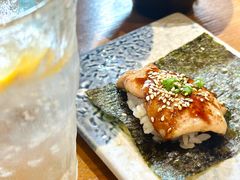 -赤稻·日式料理(禅城店)