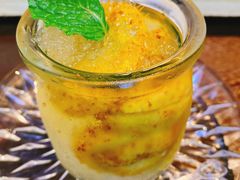 -丝恋丝娃娃(逸天城国贸店)