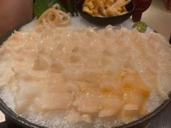 -協成海鮮火鍋(老店)