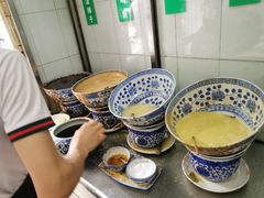-清真·宏顺祥卤汁凉粉(大皮院店)