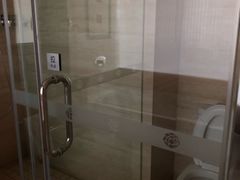 -海创大连科技交流中心(海事大学地铁站店)