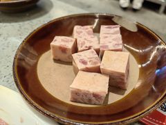 -华丰火锅(双林北横路店)