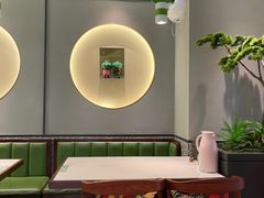 -淘蛙(广州荔胜广场店)