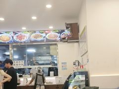 -兰溪十八浇(天一店)