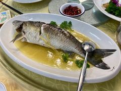 -华庭食府(光明店)