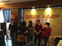 -久宴·天目湖大鱼头(恐龙园店)