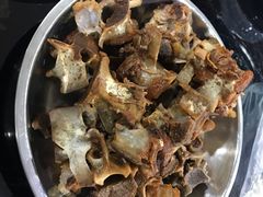 -来顺成饭庄