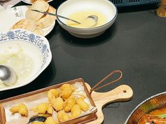 -老山东·山东菜(鲁菜名店)