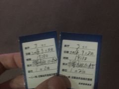 -万达影城(南昌红谷滩IMAX激光店)