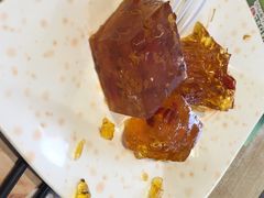 添好运点心专门店(北角店)-添好运点心专门店(北角店)