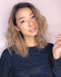 -AYO SALON