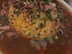 -丁字口海鲜热炒·烧烤大排档