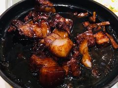 -顺风海鲜港(长寿路店)