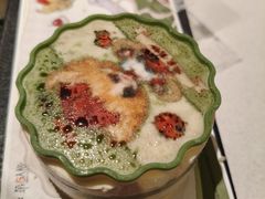 -海底捞火锅(外滩店)