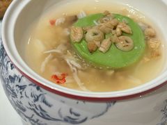 -广州酒家(文昌总店)