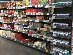 -blt精品超市(南京环宇城店)